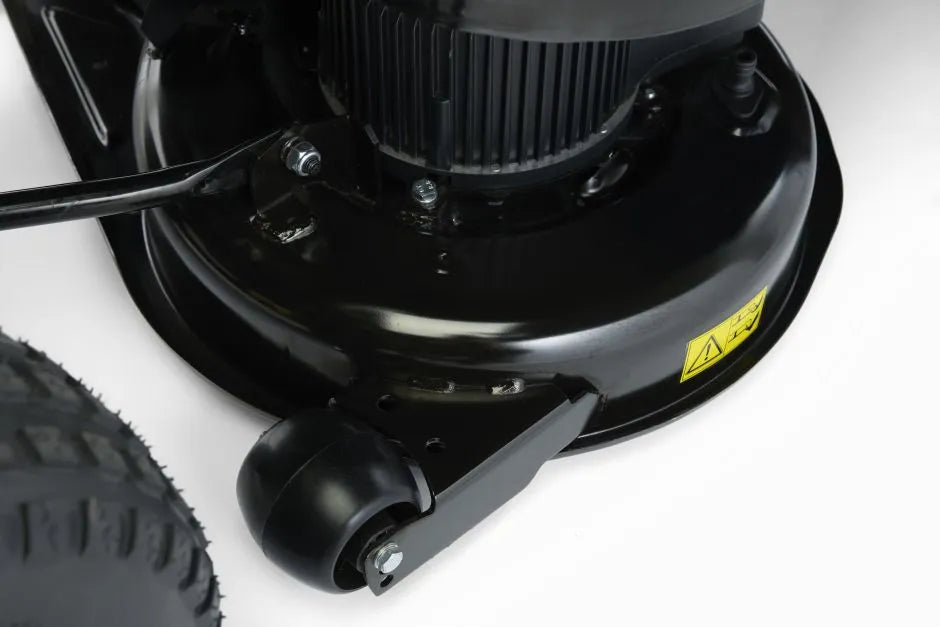 STIGA TORNADO 398e