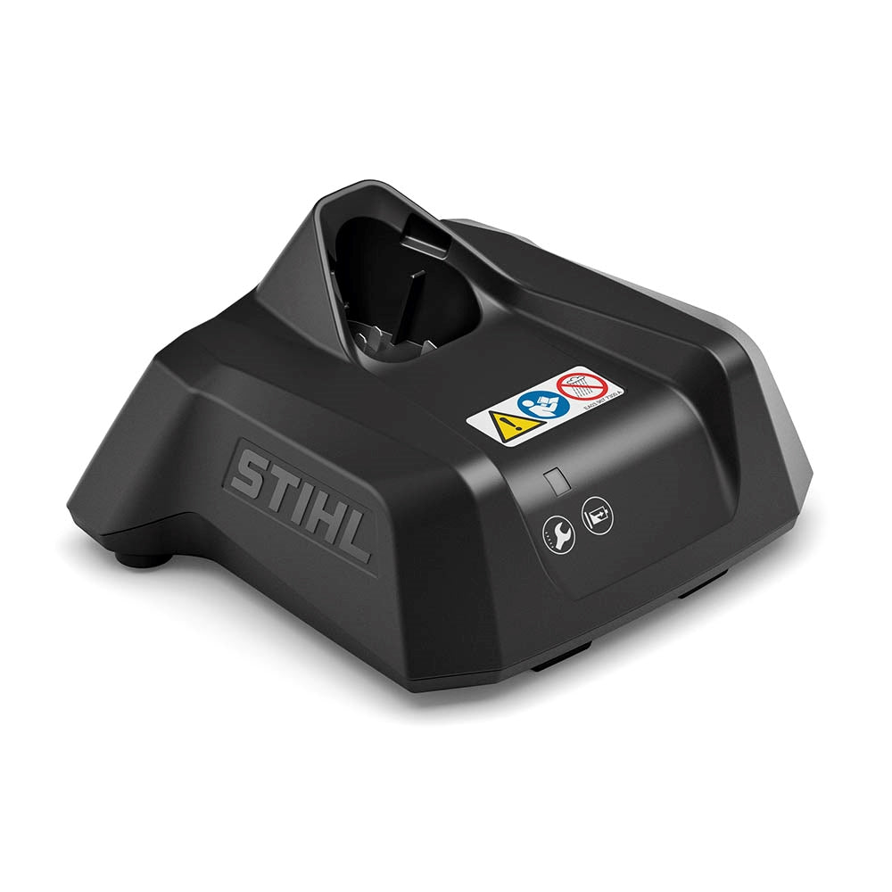 Stihl Lader AL 1