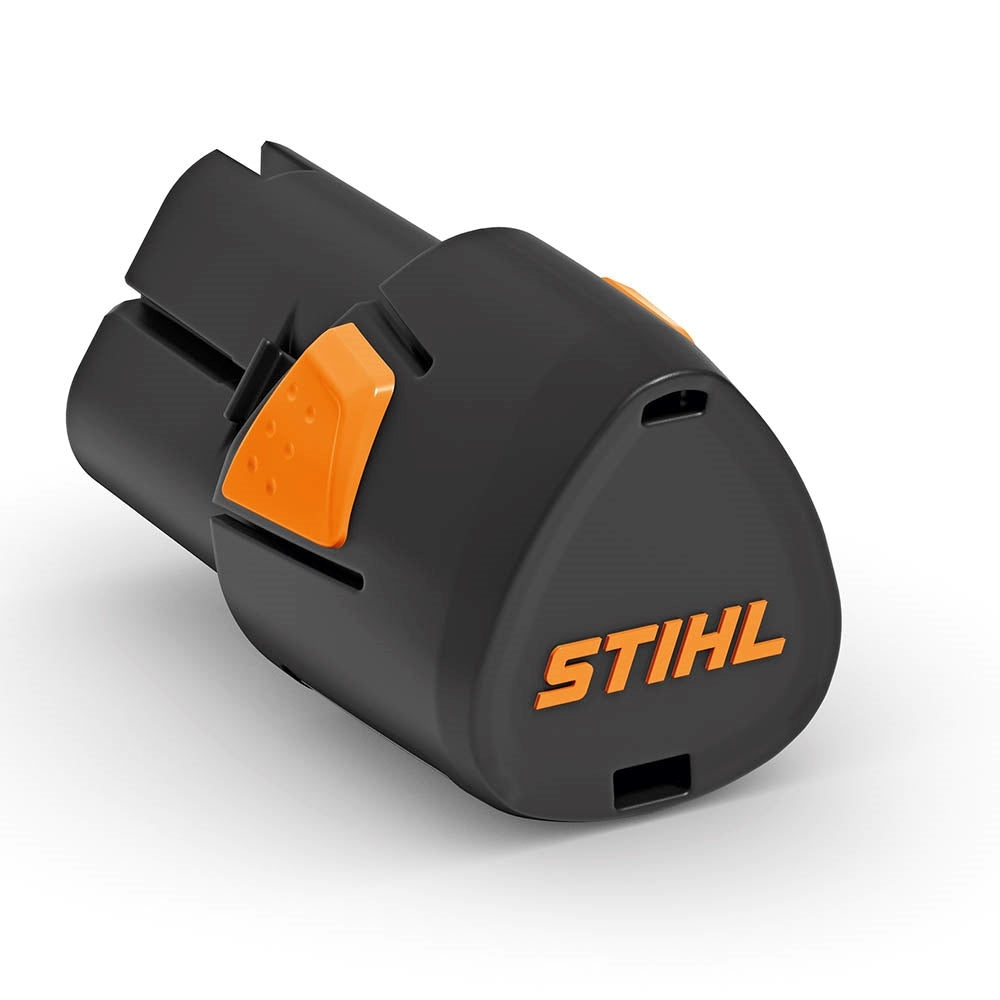 Stihl AS 2 Batteri