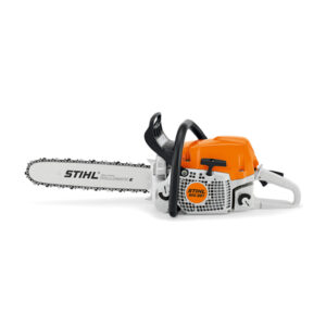 STIHL MS 391