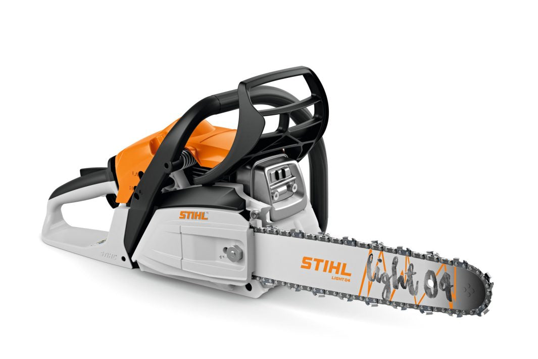 STIHL MS 182 C-BE