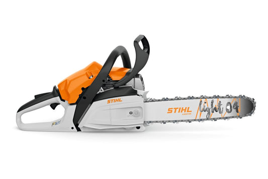 STIHL MS 182 C-BE