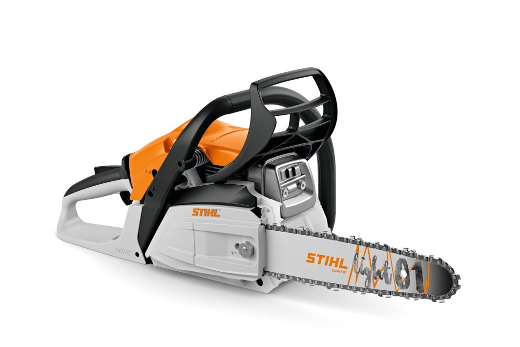 STIHL MS 172